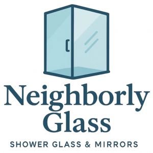 Neighborly Glass