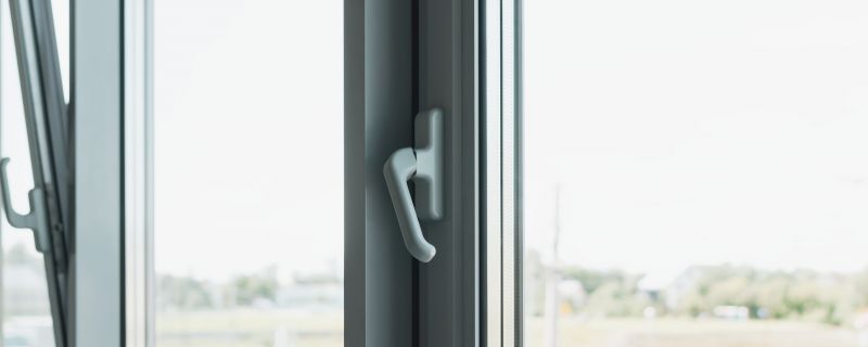 Aluminum Windows Service in Cincinnati, OH