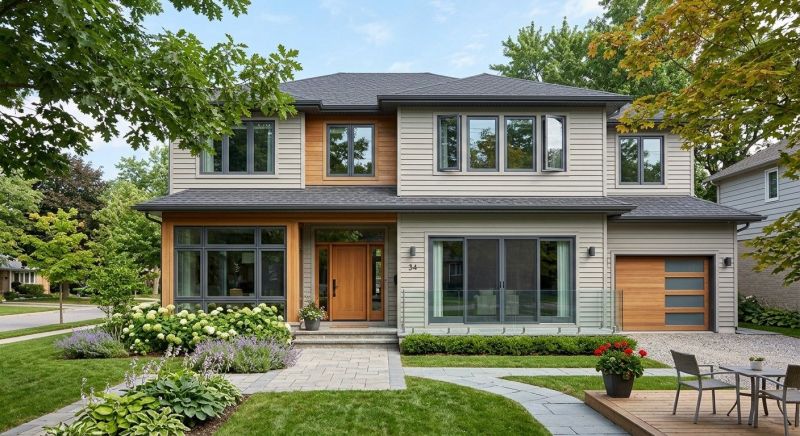 Aluminum Windows Service in Rock Hill, SC