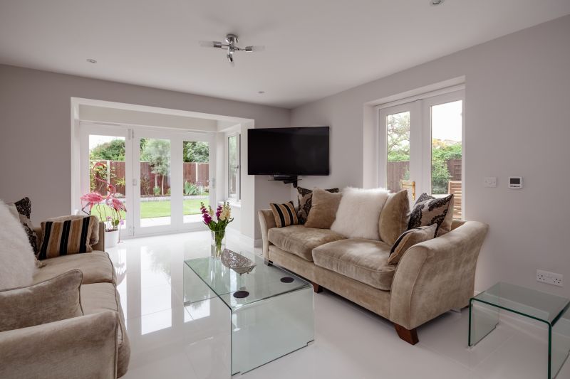 Summer Installation Considerations