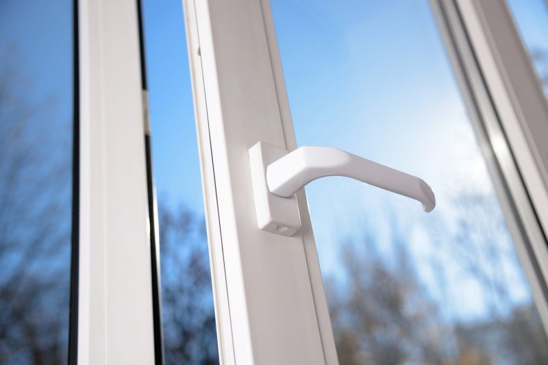 Vinyl Window Service in Boone, NC