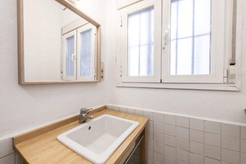 Aluminum Windows Service in Gastonia, NC