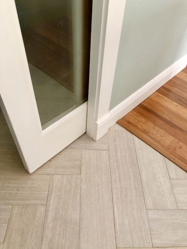 Pocket Door Installation in Kansas City, KS