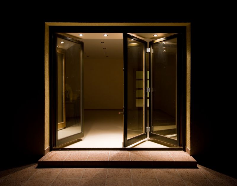 Bifold Doors Installation Promotions